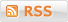 RSS�z�M��